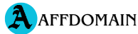 Affdomain: Web Hosting Coupon